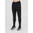 ENDURANCE Baremo M Pants Pants 1001 Black