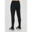ENDURANCE Baremo M Pants Pants 1001 Black