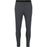 ENDURANCE Baremo M Pants Pants 1173 Ombre Blue