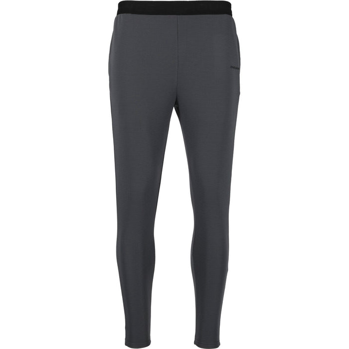 ENDURANCE Baremo M Pants Pants 1173 Ombre Blue