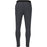 ENDURANCE Baremo M Pants Pants 1173 Ombre Blue