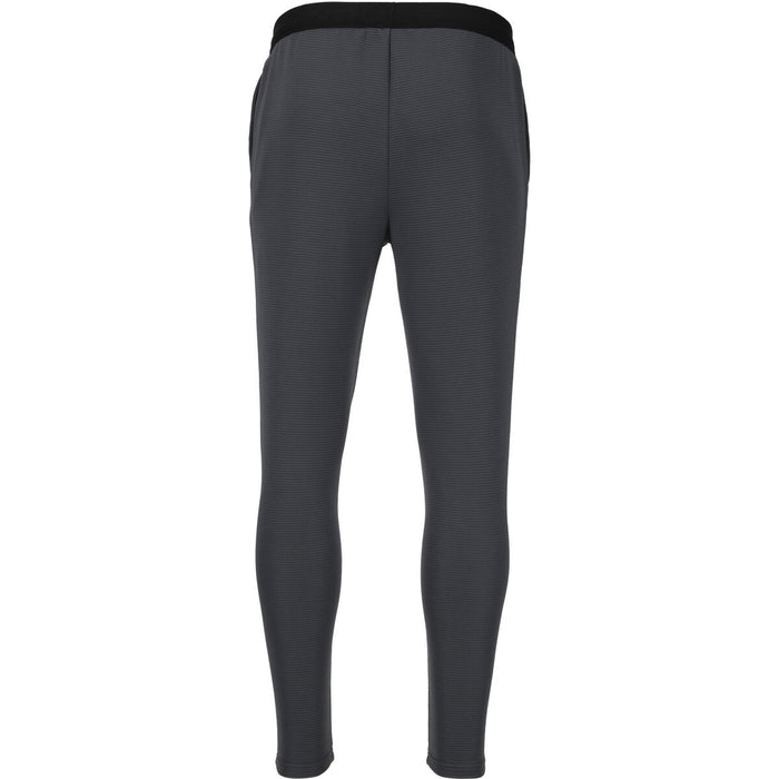 ENDURANCE Baremo M Pants Pants 1173 Ombre Blue