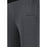 ENDURANCE Baremo M Pants Pants 1173 Ombre Blue