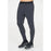 ENDURANCE Baremo M Pants Pants 1173 Ombre Blue