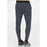 ENDURANCE Baremo M Pants Pants 1173 Ombre Blue