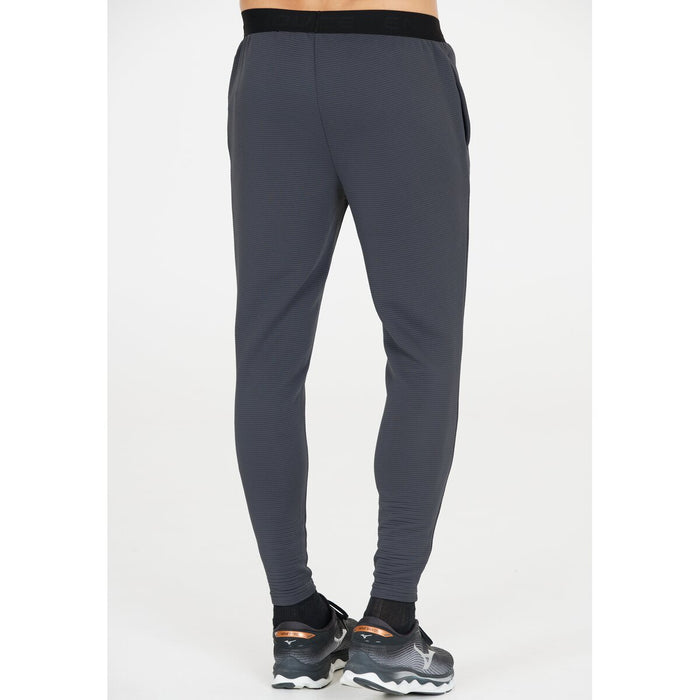 ENDURANCE Baremo M Pants Pants 1173 Ombre Blue