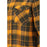 WHISTLER Bargo M Checked Shirt Shirt 3069 Rosin