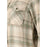 WHISTLER Bargo W Checked Shirt Shirt 3110 Seagrass