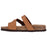 CRUZ Barhil W Cork Sandal Sandal 5037 Rubber