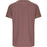 ENDURANCE Barrbara W SS Tee T-shirt 4414 Peppercorn