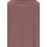 ENDURANCE Barrbara W SS Tee T-shirt 4414 Peppercorn