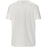 ENDURANCE Barrbara W SS Tee T-shirt 1002 White