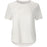 ENDURANCE Barrbara W SS Tee T-shirt 1002 White