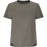 ENDURANCE Barrbara W SS Tee T-shirt 1013 Gunmetal