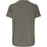 ENDURANCE Barrbara W SS Tee T-shirt 1013 Gunmetal