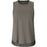 ENDURANCE Barrbara W Top Top 1013 Gunmetal