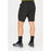 WHISTLER Barrie M Stretch Shorts Shorts 1001 Black