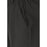 WHISTLER Barrie M Stretch Shorts Shorts 1001 Black