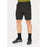 WHISTLER Barrie M Stretch Shorts Shorts 1001 Black