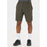 WHISTLER Barrie M Stretch Shorts Shorts 1071 Black Ink