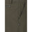 WHISTLER Barrie M Stretch Shorts Shorts 1071 Black Ink