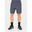 WHISTLER Barrie M Stretch Shorts Shorts 1173 Ombre Blue