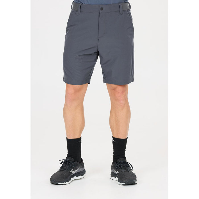 WHISTLER Barrie M Stretch Shorts Shorts 1173 Ombre Blue