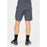 WHISTLER Barrie M Stretch Shorts Shorts 1173 Ombre Blue