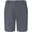 WHISTLER Barrie M Stretch Shorts Shorts 1173 Ombre Blue