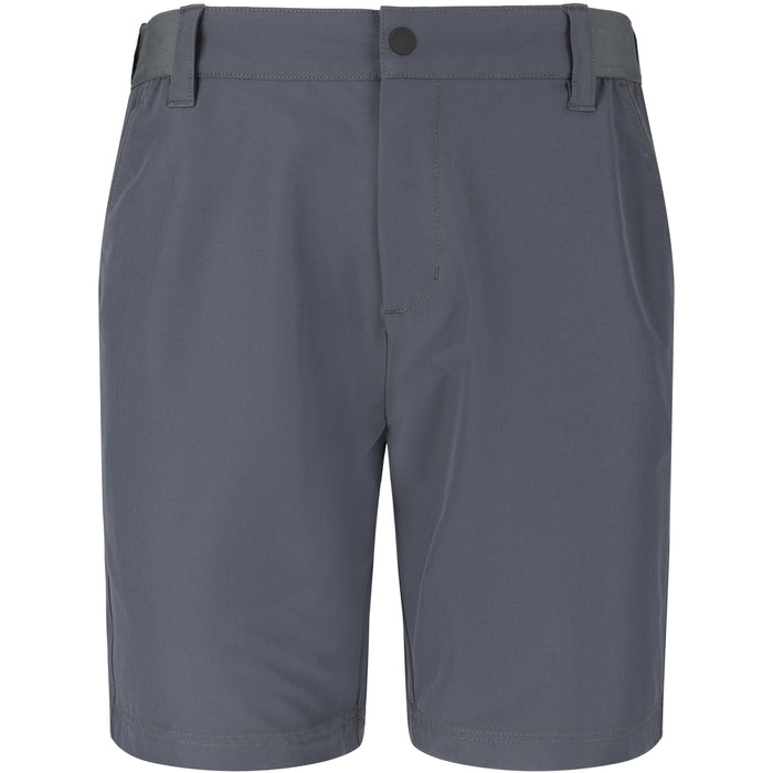 WHISTLER Barrie M Stretch Shorts Shorts 1173 Ombre Blue