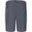 WHISTLER Barrie M Stretch Shorts Shorts 1173 Ombre Blue