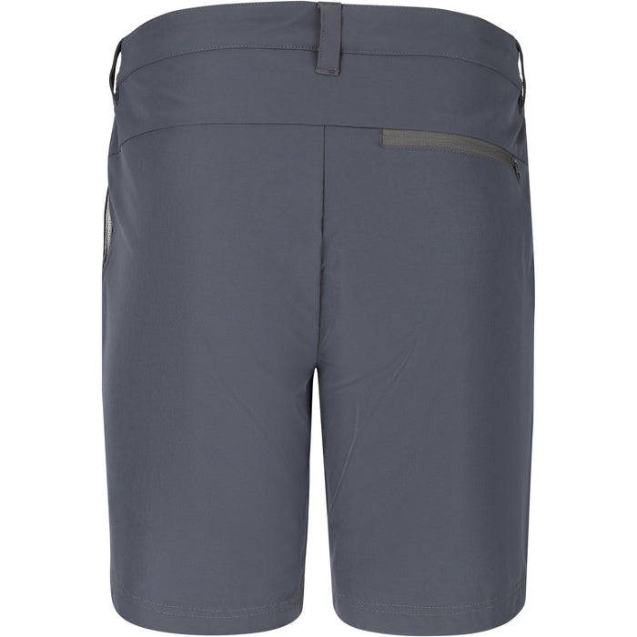 WHISTLER Barrie M Stretch Shorts Shorts 1173 Ombre Blue