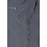 WHISTLER Barrie M Stretch Shorts Shorts 1173 Ombre Blue