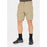 WHISTLER Barrie M Stretch Shorts Shorts 5372 Weathered Teak