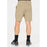 WHISTLER Barrie M Stretch Shorts Shorts 5372 Weathered Teak