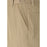 WHISTLER Barrie M Stretch Shorts Shorts 5372 Weathered Teak