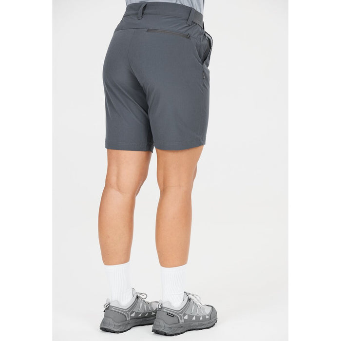 WHISTLER Barrie W Stretch Shorts Shorts 1173 Ombre Blue