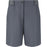 WHISTLER Barrie W Stretch Shorts Shorts 1173 Ombre Blue