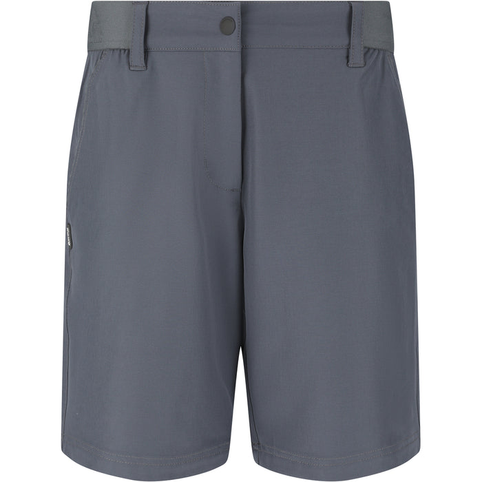 WHISTLER Barrie W Stretch Shorts Shorts 1173 Ombre Blue