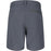 WHISTLER Barrie W Stretch Shorts Shorts 1173 Ombre Blue