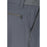 WHISTLER Barrie W Stretch Shorts Shorts 1173 Ombre Blue