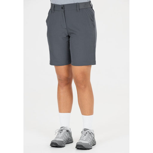 WHISTLER Barrie W Stretch Shorts Shorts 1173 Ombre Blue