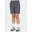 WHISTLER Barrie W Stretch Shorts Shorts 1173 Ombre Blue