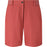 WHISTLER Barrie W Stretch Shorts Shorts 4396 Cowhide