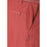 WHISTLER Barrie W Stretch Shorts Shorts 4396 Cowhide