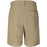 WHISTLER Barrie W Stretch Shorts Shorts 5372 Weathered Teak
