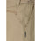 WHISTLER Barrie W Stretch Shorts Shorts 5372 Weathered Teak