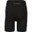 ENDURANCE Basia Jr. Bike Tights Tights 1001A Black