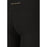 ENDURANCE Basia Jr. Bike Tights Tights 1001A Black