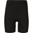 ENDURANCE Basia Jr. Bike Tights Tights 1001A Black